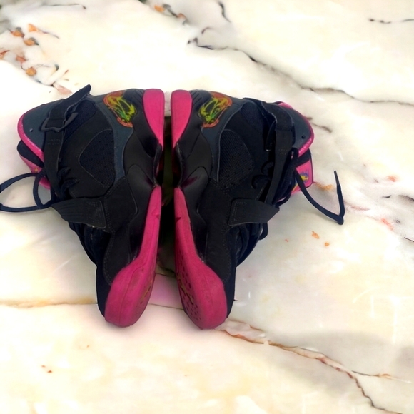 Jordan - Picture 2 of 4